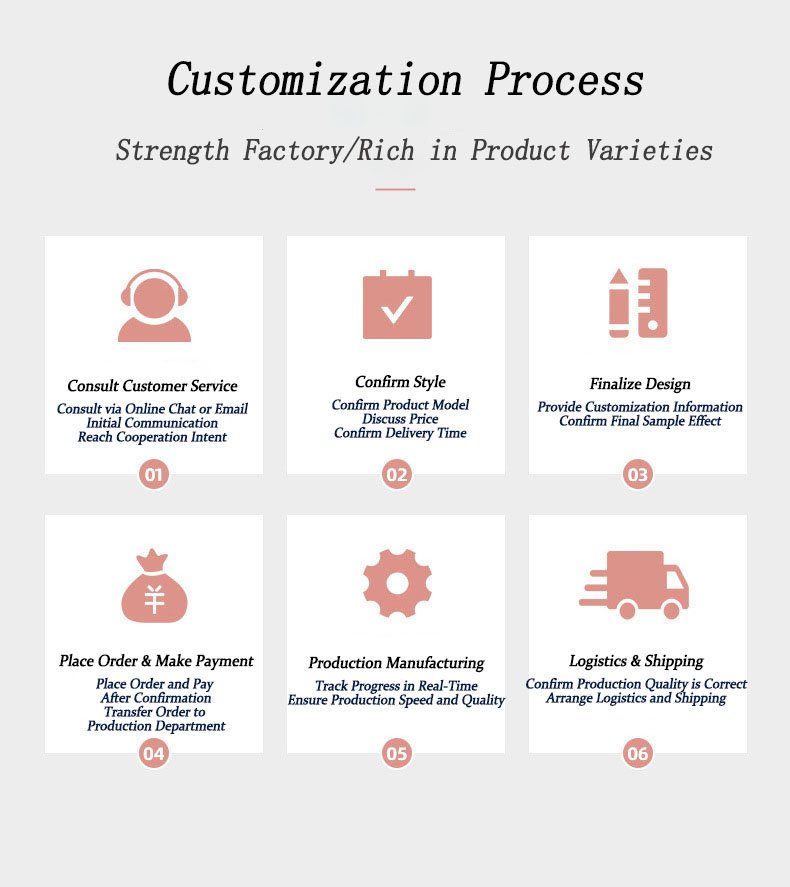 Cute Pink Series Shoe Charms