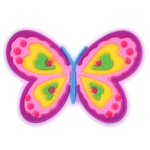 Bag Decoration Accessories