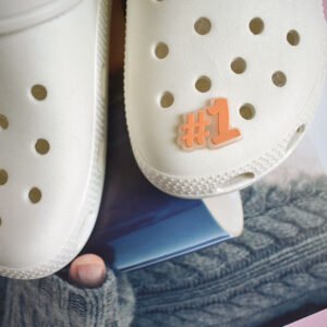 Camping Shoes Accessories