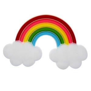 Hole Bag Accessories