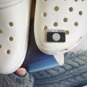 Camping Shoes Accessories