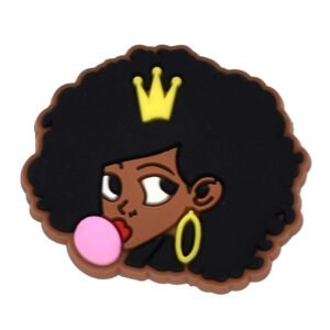 Hole Bag Accessories