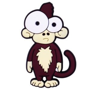 Refrigerator Magnets