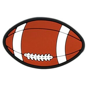 Personalized Refrigerator Magnets