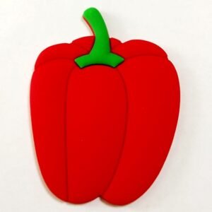 Refrigerator Magnets