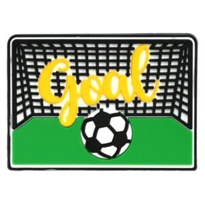 Personalized Refrigerator Magnets