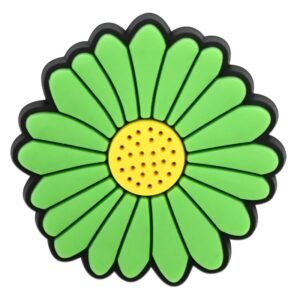 Flower Straw Decoration