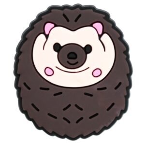 Creature Pencil charms