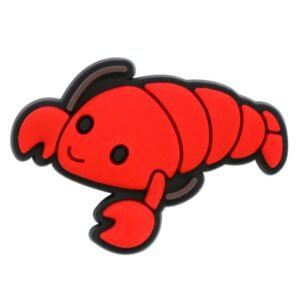 Creature Pencil charms