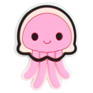 Creature Pencil charms