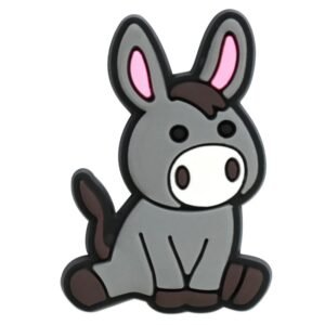 Creature Pencil charms