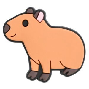 Creature Pencil charms