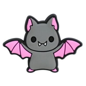 Creature Pencil charms