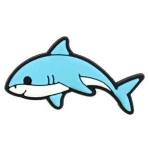 Creature Pencil charms