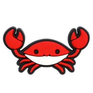 Creature Pencil charms