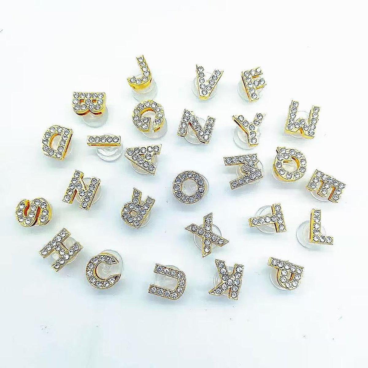 13a9ca0f099fe41379fe284f324b24bf