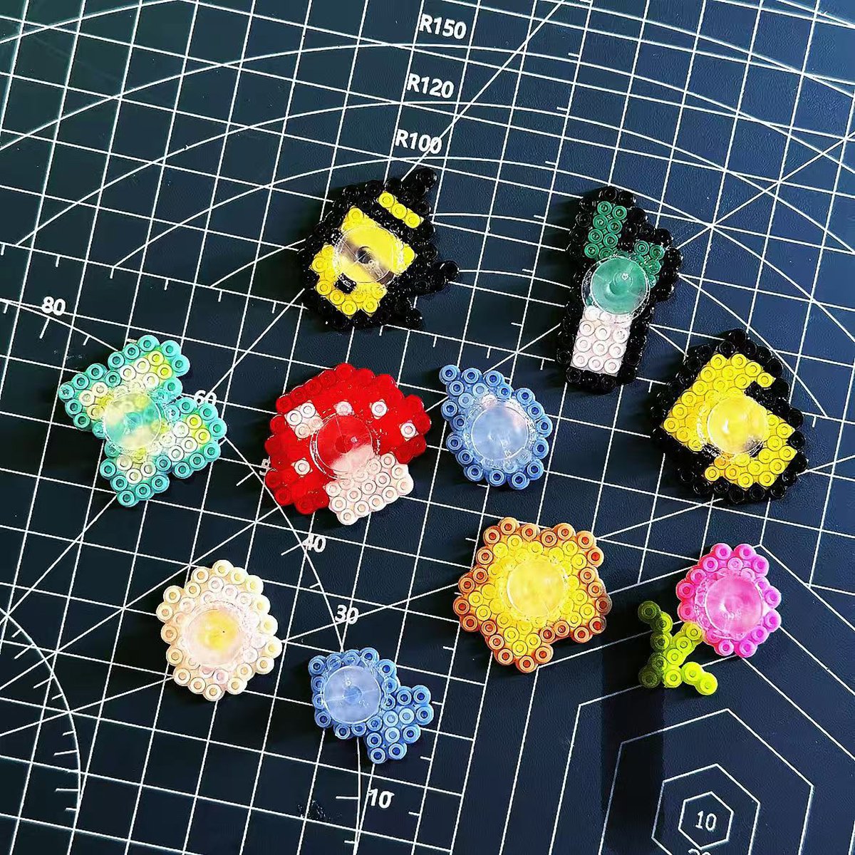 1bcd1a6782573beea2c38548f840cd80