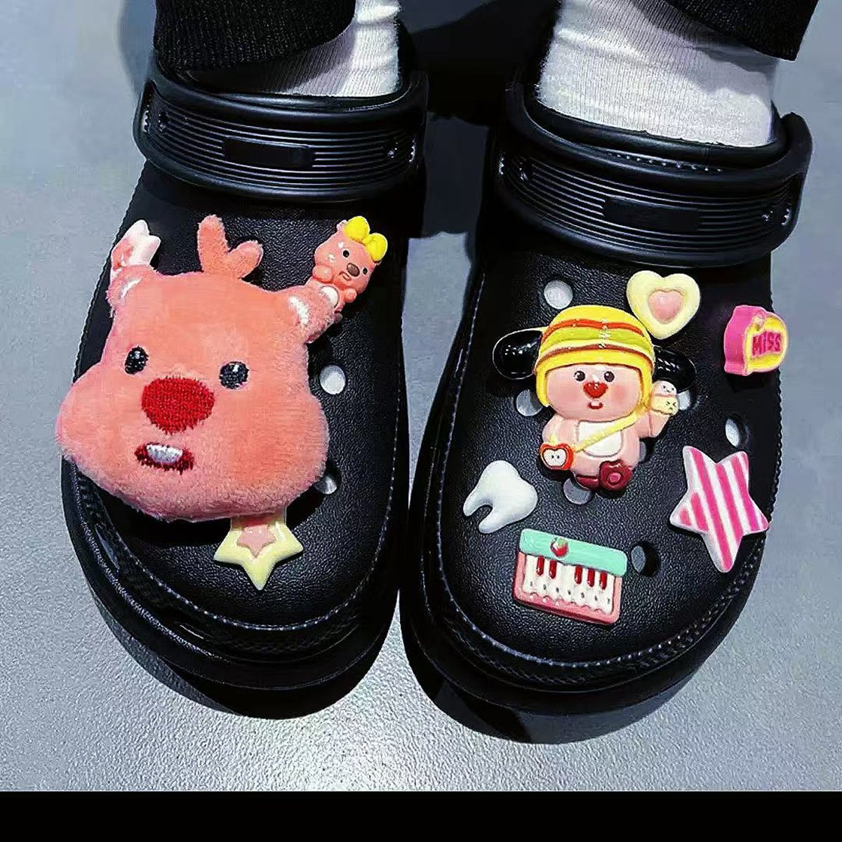 218c95ed1fe95cf49153b1014011edb5