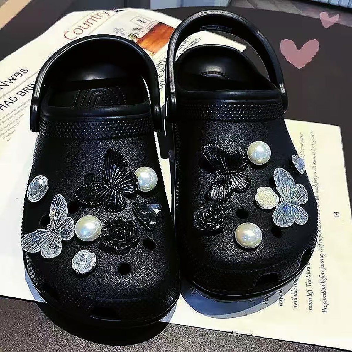 46c98043133bab4e0f2b44d96311bfb0