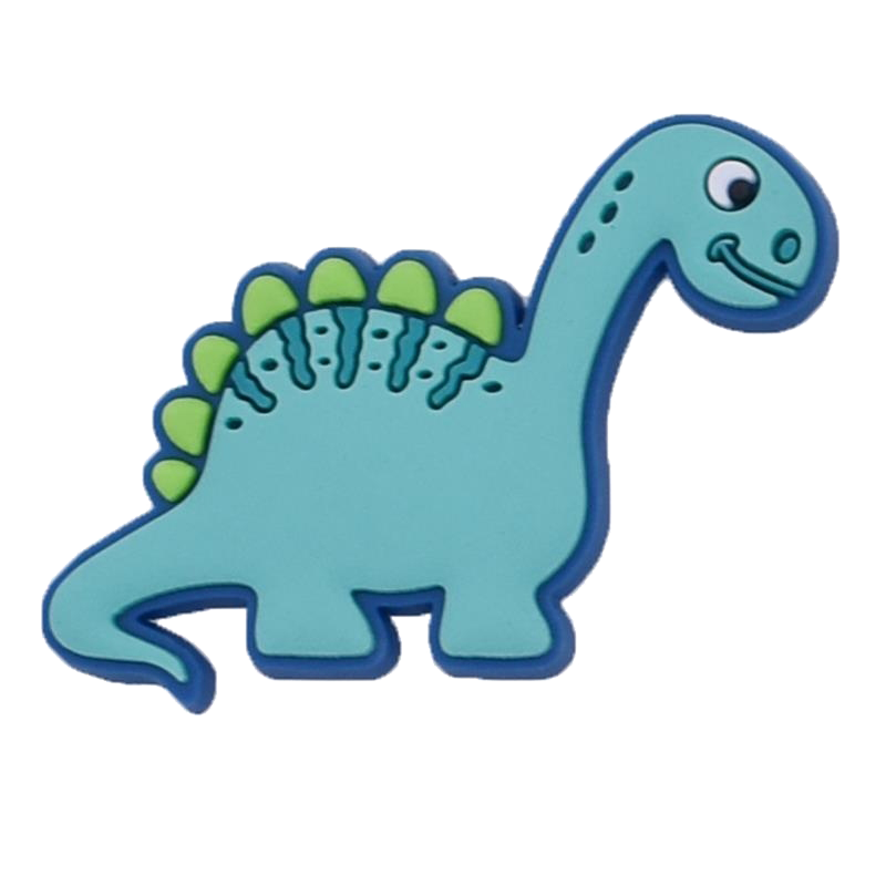Cute Dinosaur