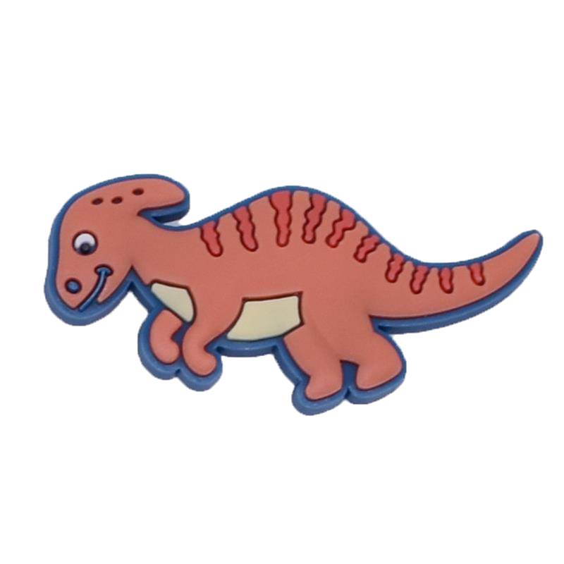 Cute Dinosaur