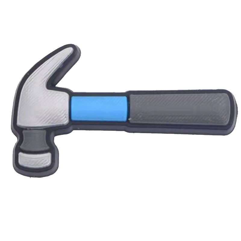 Cheap Tool Shoe Charms