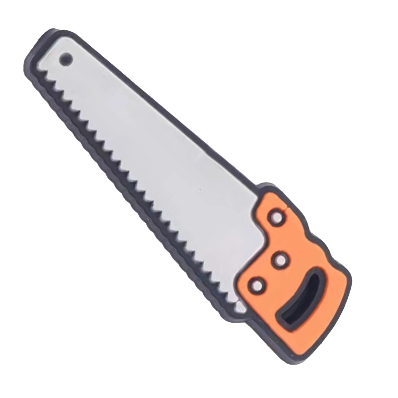 Cheap Tool Shoe Charms