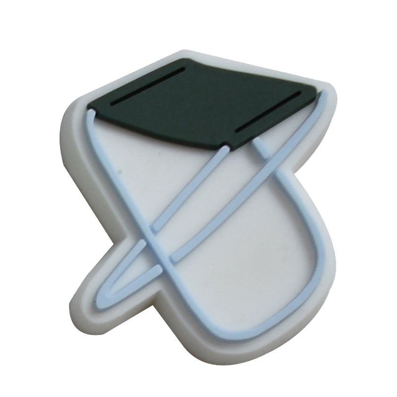 Creative Fishing Shoe Charms