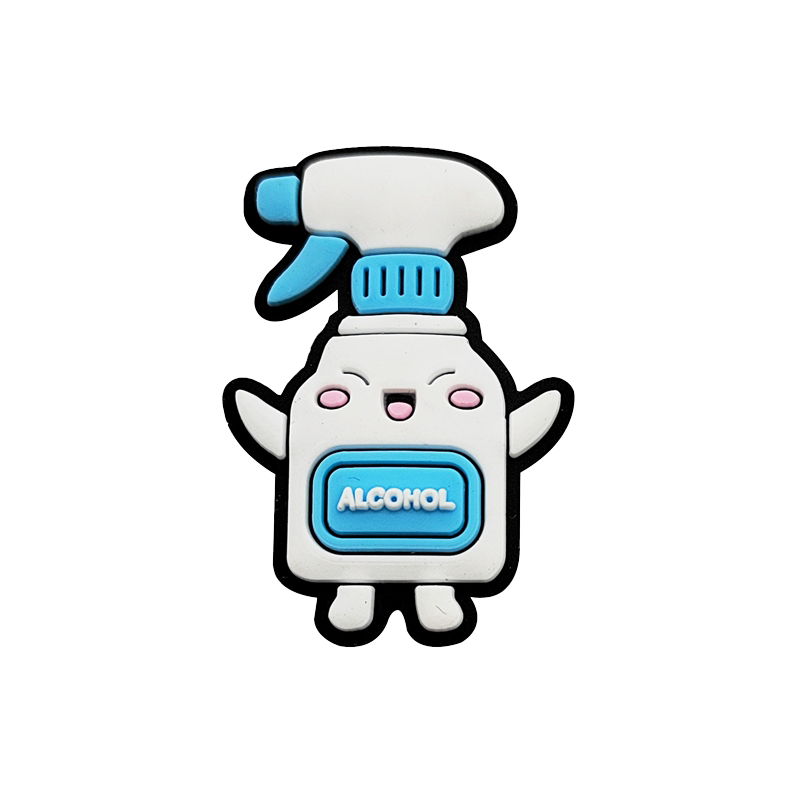 Cheap Medical Shoe Charms