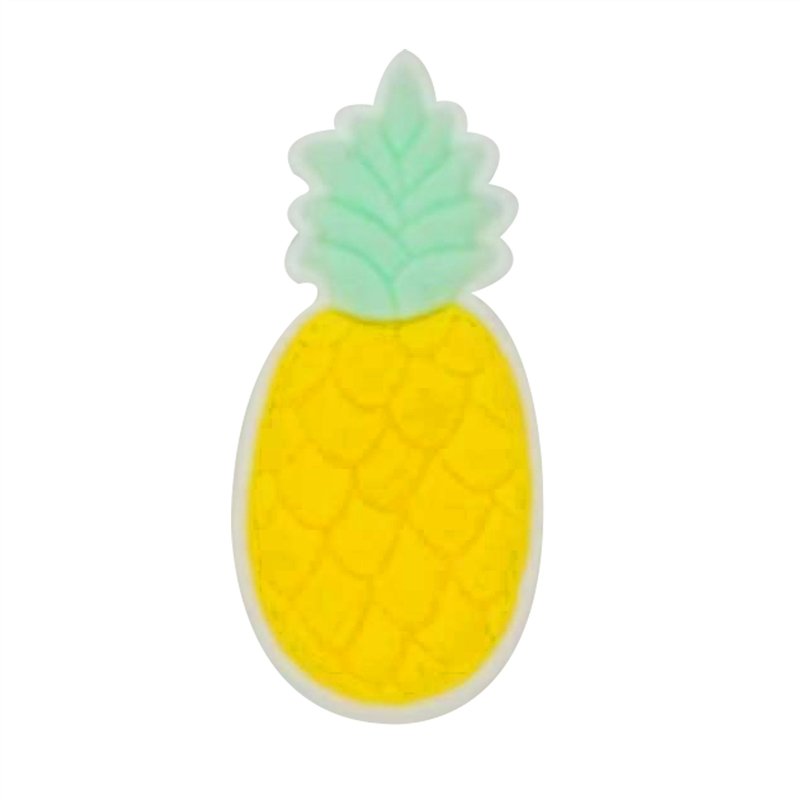 Creative Vacation Shoe Charms - Image 6