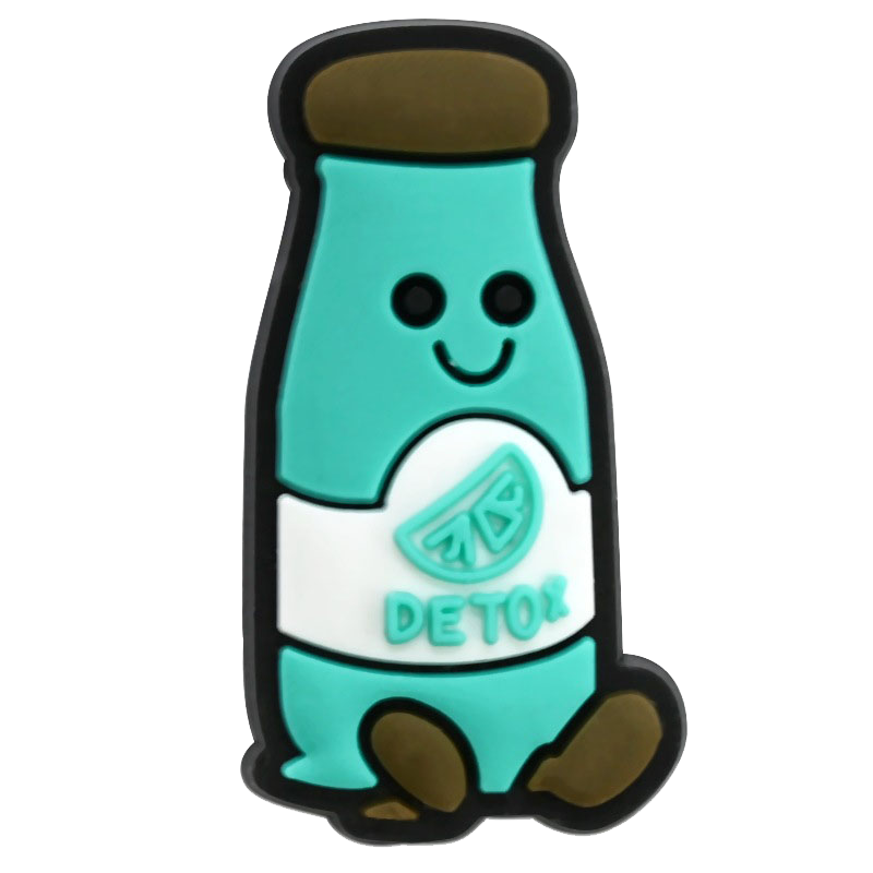 Creative Daily Item Shoe Accessories