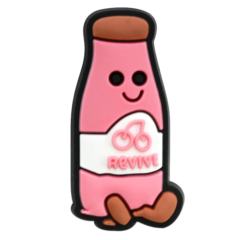 Creative Daily Item Shoe Accessories