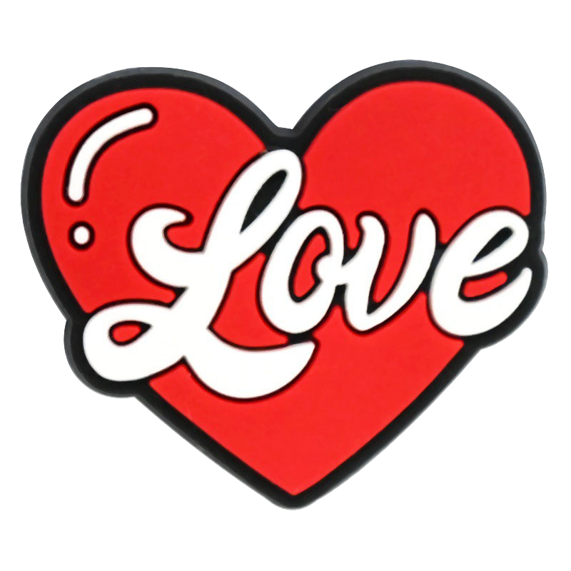 Cheap Wedding Themed Shoe Charms