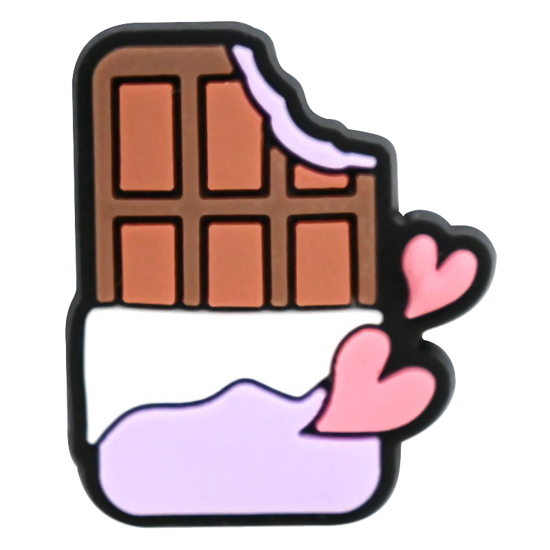 Cheap Wedding Themed Shoe Charms