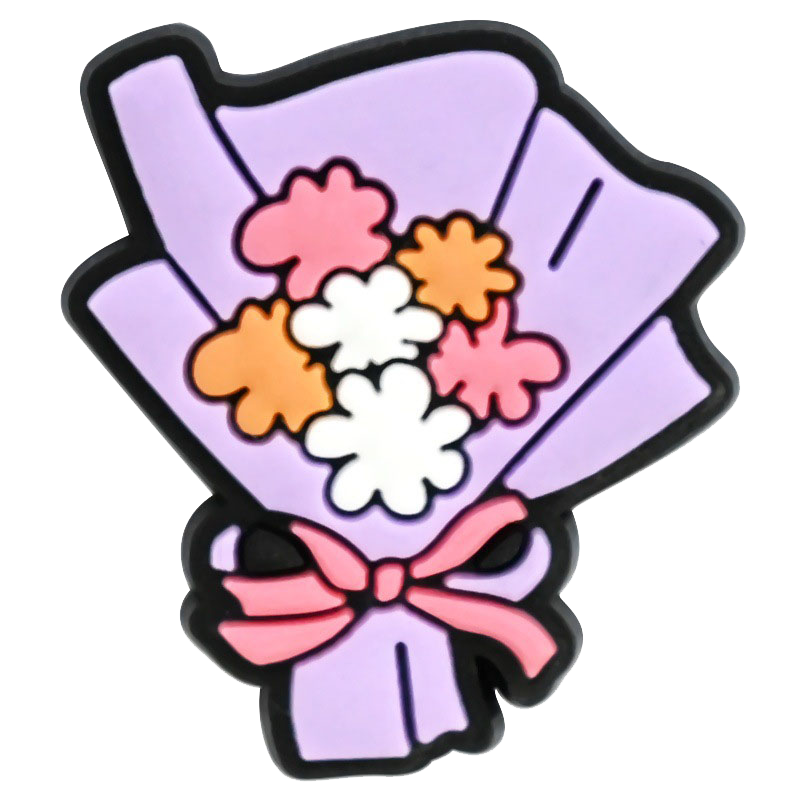 Cheap Wedding Themed Shoe Charms