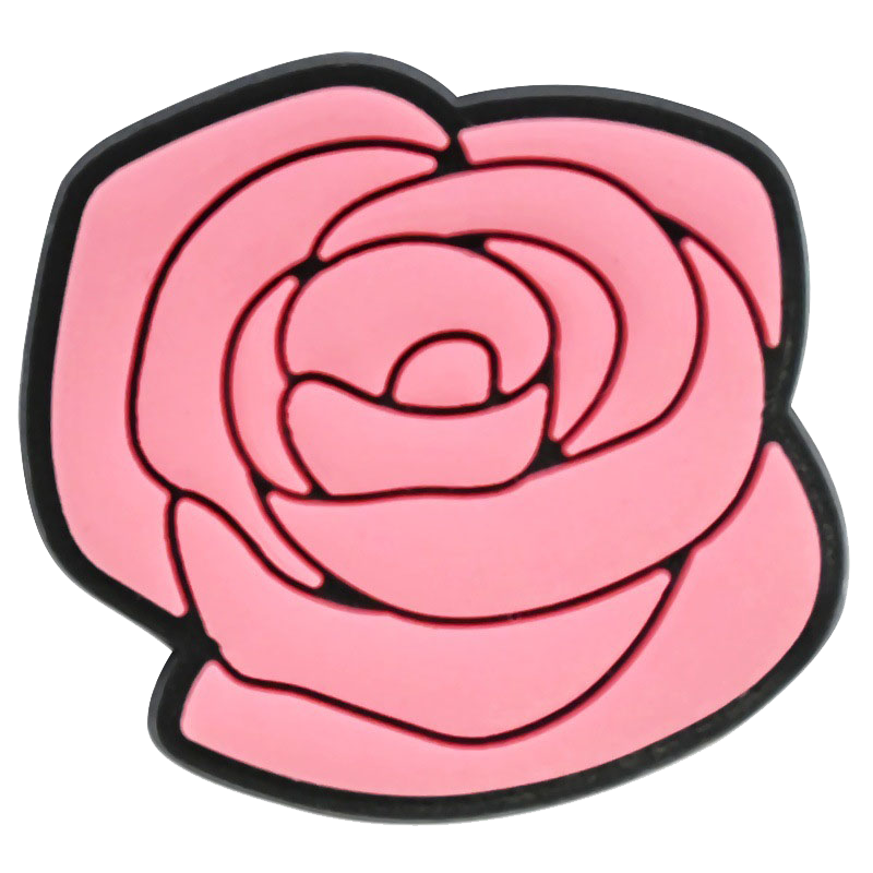 Cheap Wedding Themed Shoe Charms