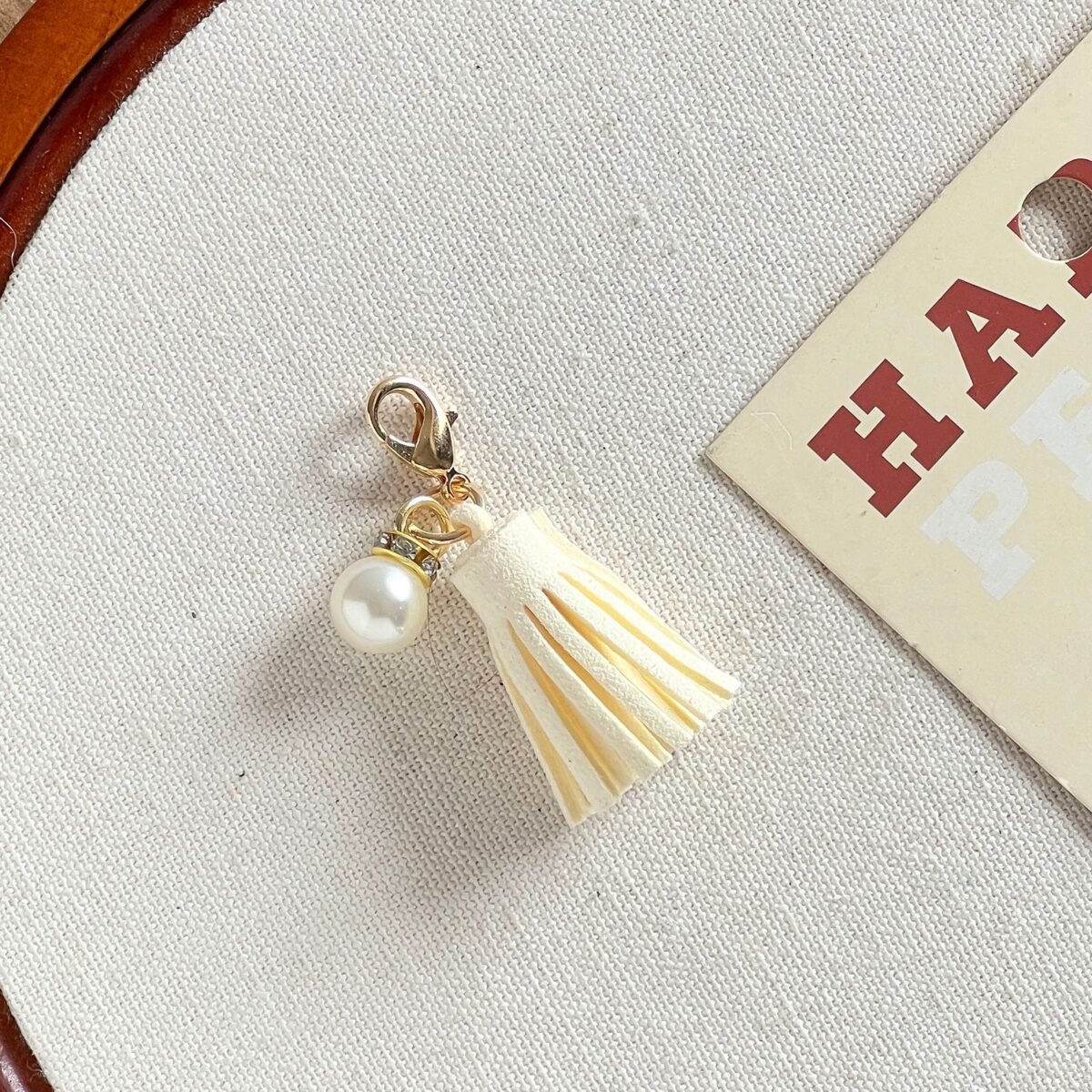 Custom PVC Shoe Charms