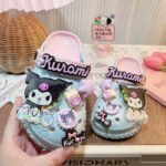 shoe charms wholesale