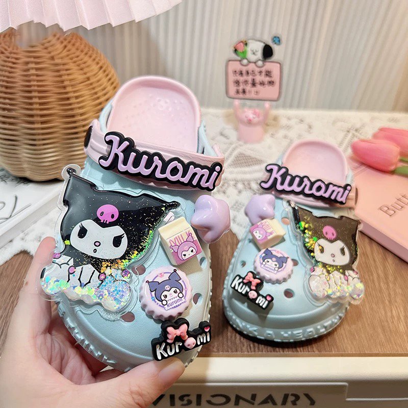 shoe charms wholesale