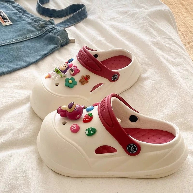 shoe charms wholesale