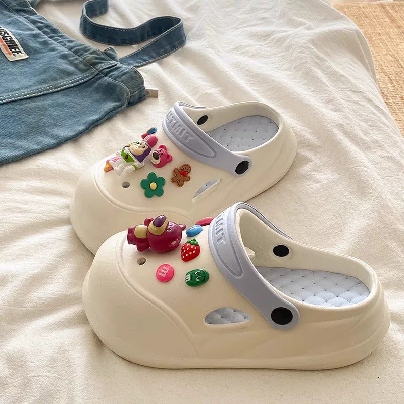 shoe charms wholesale