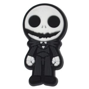 Best-selling Halloween Shoe Charms