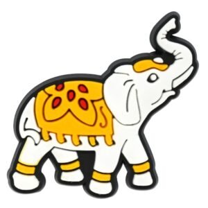 Creative Symbol Shoe Decor Accessories