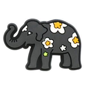 Creative Symbol Shoe Decor Accessories