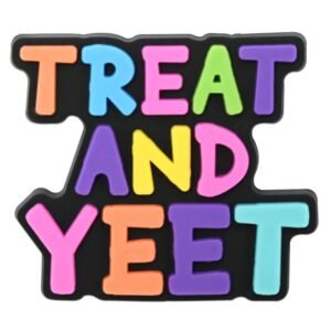 Medical Themed Clog Charms