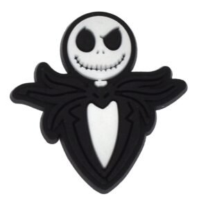 Best-selling Halloween Shoe Charms