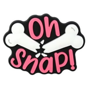 Medical Themed Clog Charms