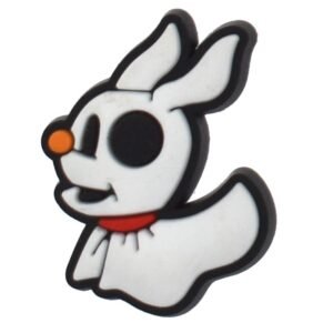 Best-selling Halloween Shoe Charms