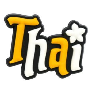 Creative Symbol Shoe Decor Accessories