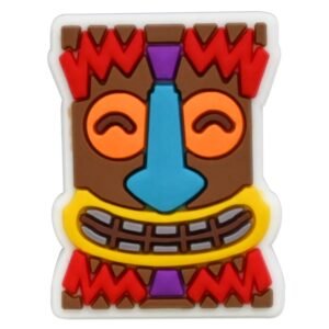 Creative Summer Party Shoe Decor Accessories